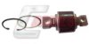 CASALS R7948 Repair Kit, link